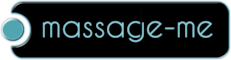 Massage-me